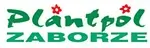 Партнер Плантпол